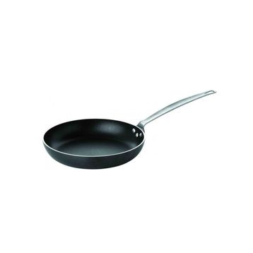 Altınbaşak Lazzetti 22 cm Maxi Tava
