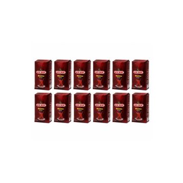 Altınbaşak Maestro 1000 gr Siyah Dökme Çay (2 adet)