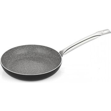 Altınbaşak Milenyum 22 cm Maxi Tava