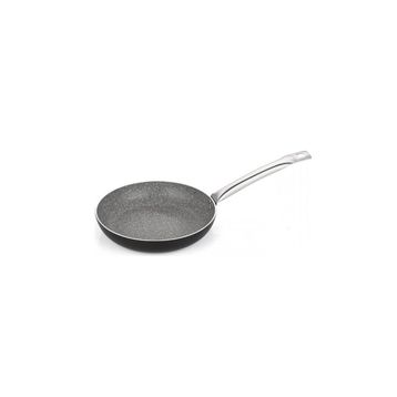 Altınbaşak Milenyum 26 cm Granit Maxi Tava