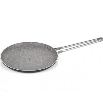 Altınbaşak Milenyum 32 cm Granit Krep ve Omlet Tava