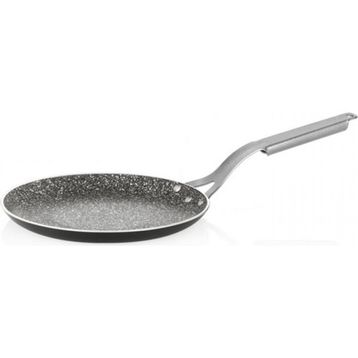 Altınbaşak Regal 22 cm Titanium Kısa Krep Tava