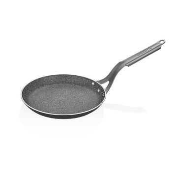 Altınbaşak Regal 24 cm Granit Kaplama Krep Tava