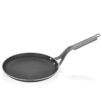 Altınbaşak Regal Granit 20 cm Yumurta Sahanı