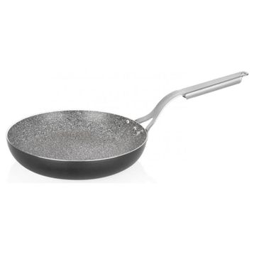 Altınbaşak Regal Granit 26 cm Maxi Tava