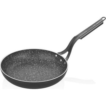 Altınbaşak Regal Granit 32 cm Maksi Tava