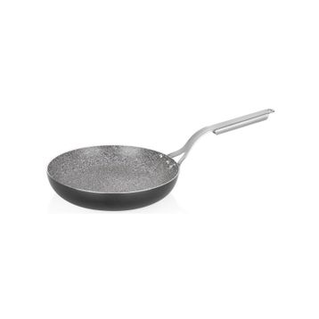 Altınbaşak Regal Granit 32 cm Maksi Tava