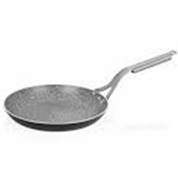 Altınbaşak Regal Granit 40 cm Maxi Tava