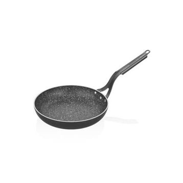 Altınbaşak Regal Granit 40 CM Sote Tava