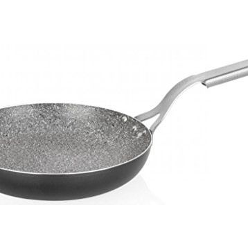 Altınbaşak Regal Titanium 40 cm Maksi Tava