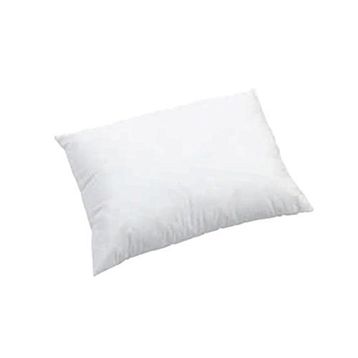 ALTINBAŞAK SİLİKON YASTIK 800 GR.
