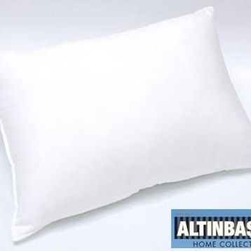 ALTINBAŞAK SİLİKON YASTIK 800 GR.