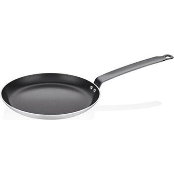 Altınbaşak Smartlon 32 cm Krep ve Omlet Tavası