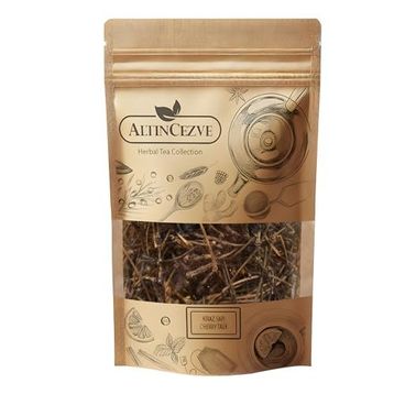 Altıncezve 45 gr Kiraz Sapı
