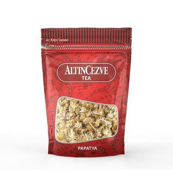 Altıncezve 45 gr Papatya Çayı (3 adet)