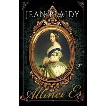 Altıncı Eş - Jean Plaidy