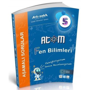 Altınkarma Tahminmatik AYT Coğrafya Soru Bankası