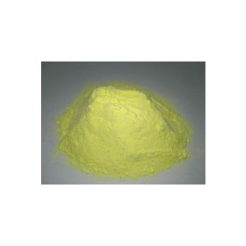 Altınkükürt 25 kg Kükürt