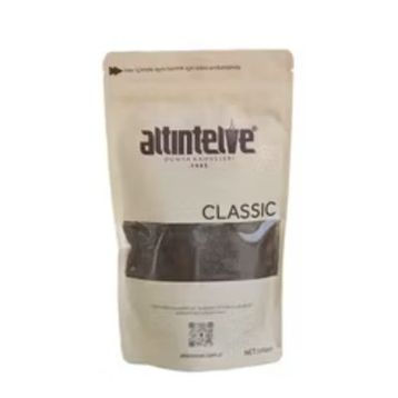Altıntelve 1 kg Classic Çözünebilir Kahve