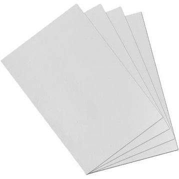 Altınyıldız 10 Poşet 35/50 120 gr YŞL285 Eskiz Kağıdı