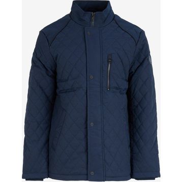 Altınyıldız Classics 4A1025100001_OVERCOAT Lacivert Erkek Mont