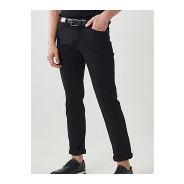 Altınyıldız Classics 4A1400000002 Taş Erkek Pantolon