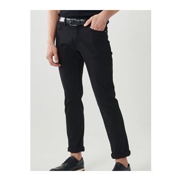 Altınyıldız Classics 4A1400000002 Taş Erkek Pantolon