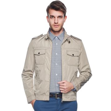 Altınyıldız Classics 4R0816200002 Mont