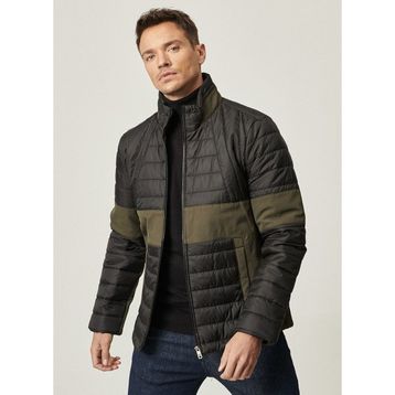 Altınyıldız Classics 4R0816200002 Mont