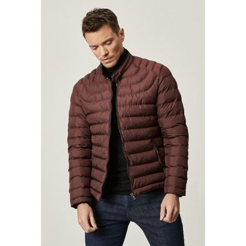 Altınyıldız Classics 4R0816200002 Mont