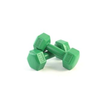 Altis 1 Kg X 2 Gri Döküm Plaka