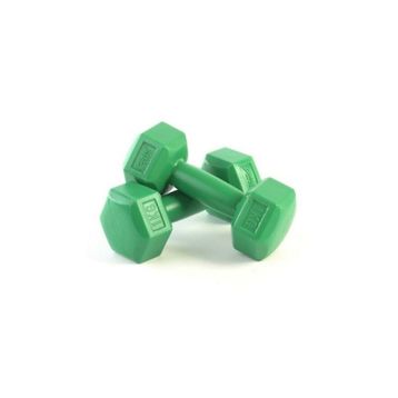 Altis 1 Kg X 2 Gri Döküm Plaka