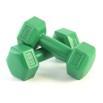 Altis 1 Kg X 2 Gri Döküm Plaka