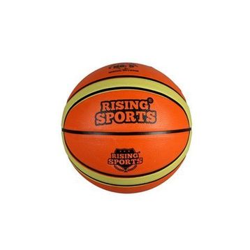 Altis 600-S N:6 Super Grip Basketbol Topu