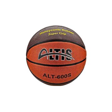 Altis 600-S N:6 Super Grip Basketbol Topu