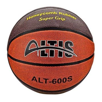 Altis 600-S N:6 Super Grip Basketbol Topu