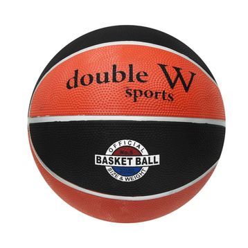 Altis 600-S N:6 Super Grip Basketbol Topu