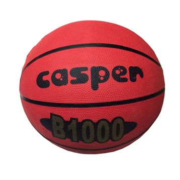 Altis 600-S N:6 Super Grip Basketbol Topu