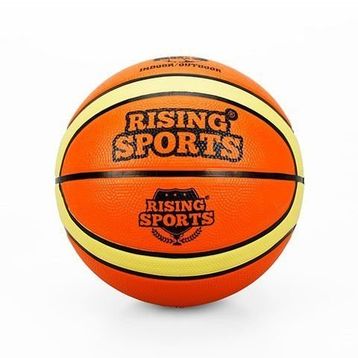 Altis 600-S N:6 Super Grip Basketbol Topu