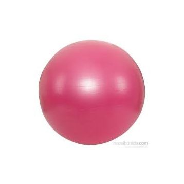 Altis 65 cm Pilates Topu