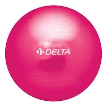 Altis 65 cm Pilates Topu