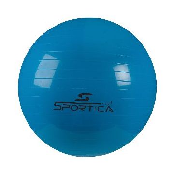 Altis 65 cm Pilates Topu