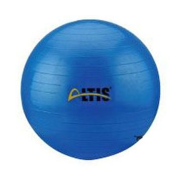 Altis 65 cm Pilates Topu