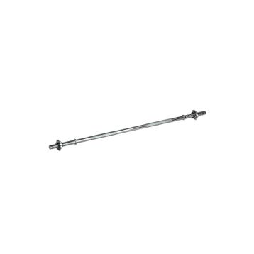 Altıs ABR160 Krom Bar
