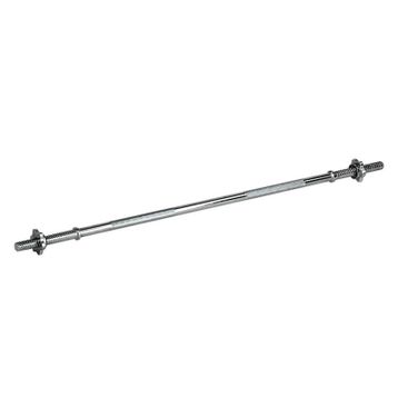 Altıs ABR160 Krom Bar