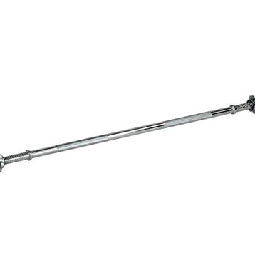 Altıs ABR160 Krom Bar