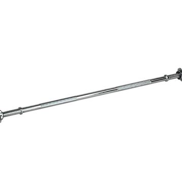 Altıs ABR160 Krom Bar