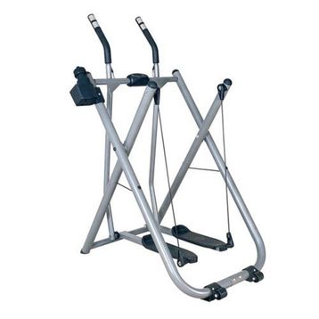 Altis Air Walker Kondisyon Bisikleti