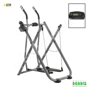 Altis Air Walker Kondisyon Bisikleti