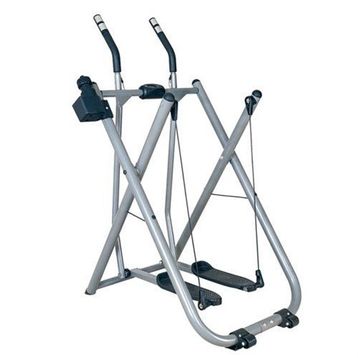 Altis Air Walker Kondisyon Bisikleti